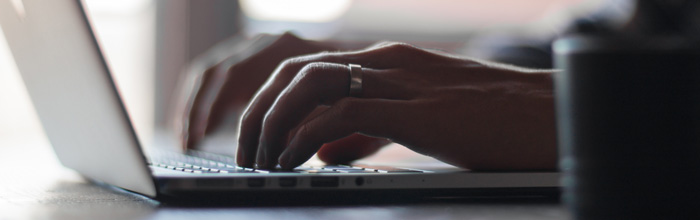 Order online with Axis Valuation Services